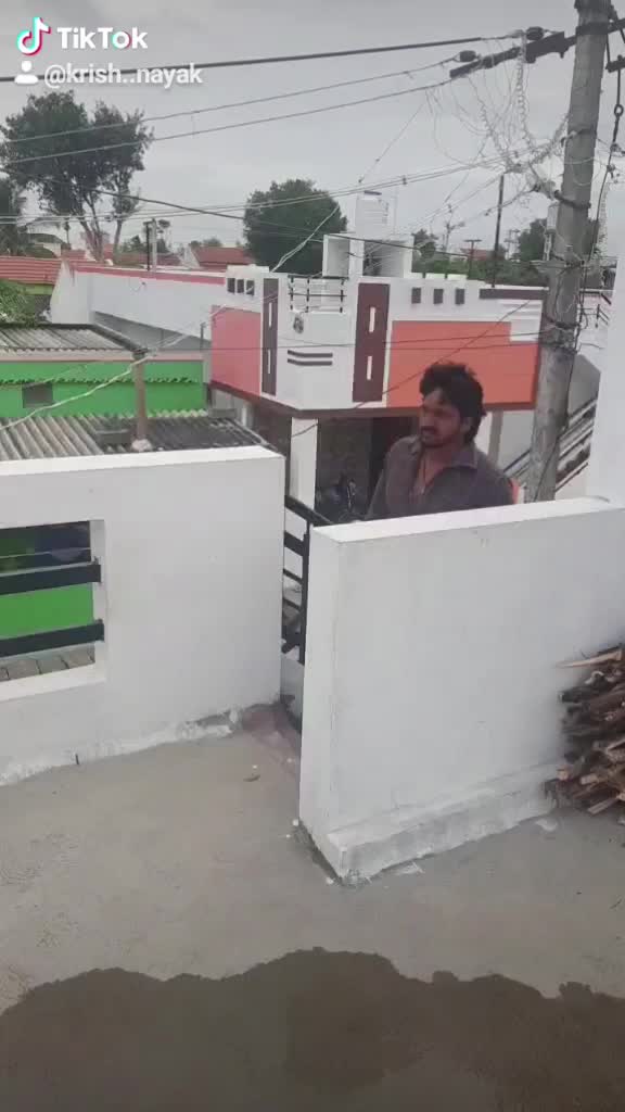 @raj....