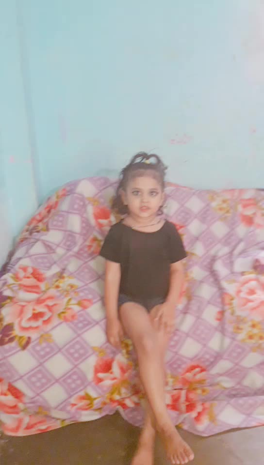 @user1607238103890