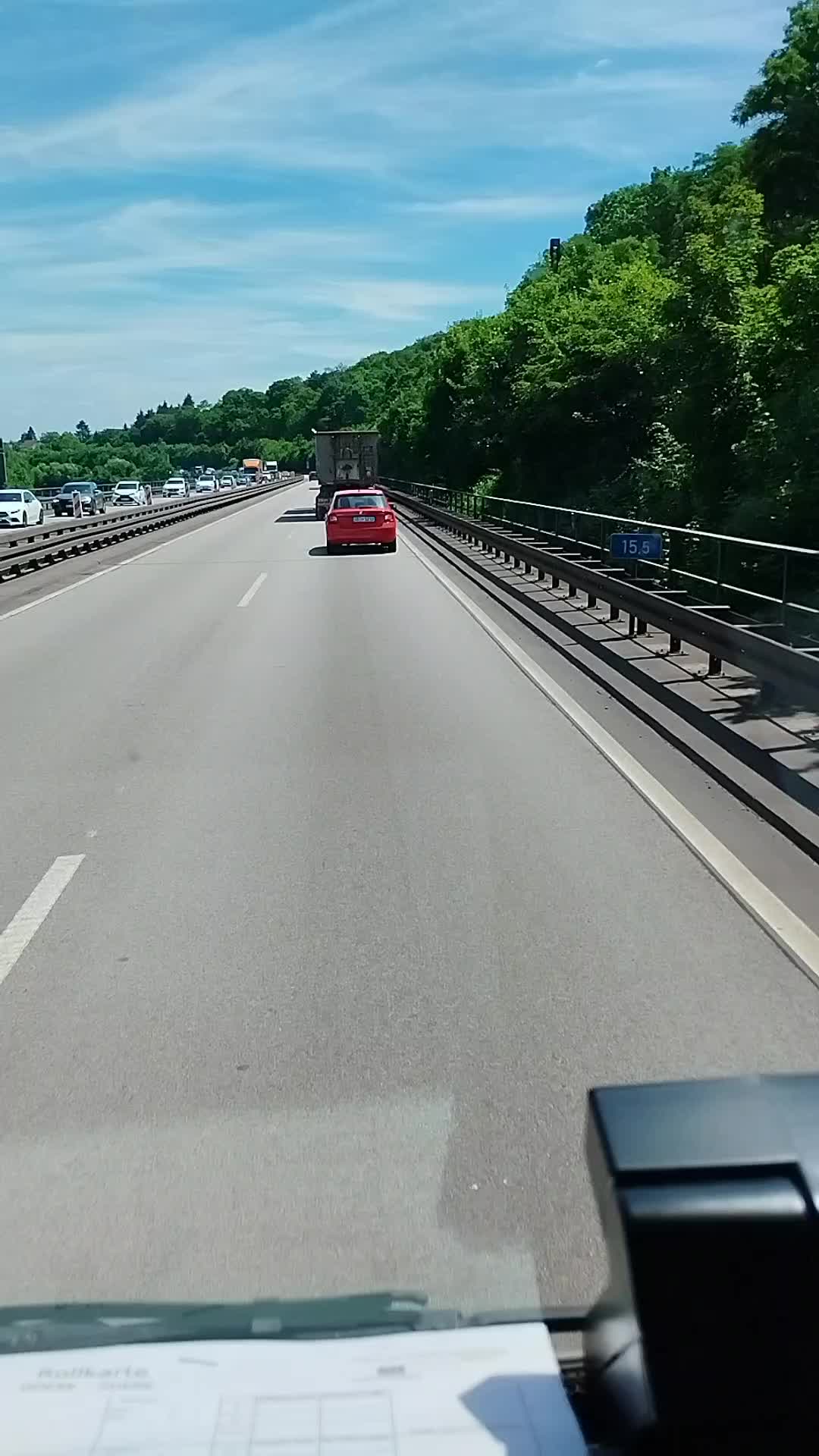 @Transport_Operations