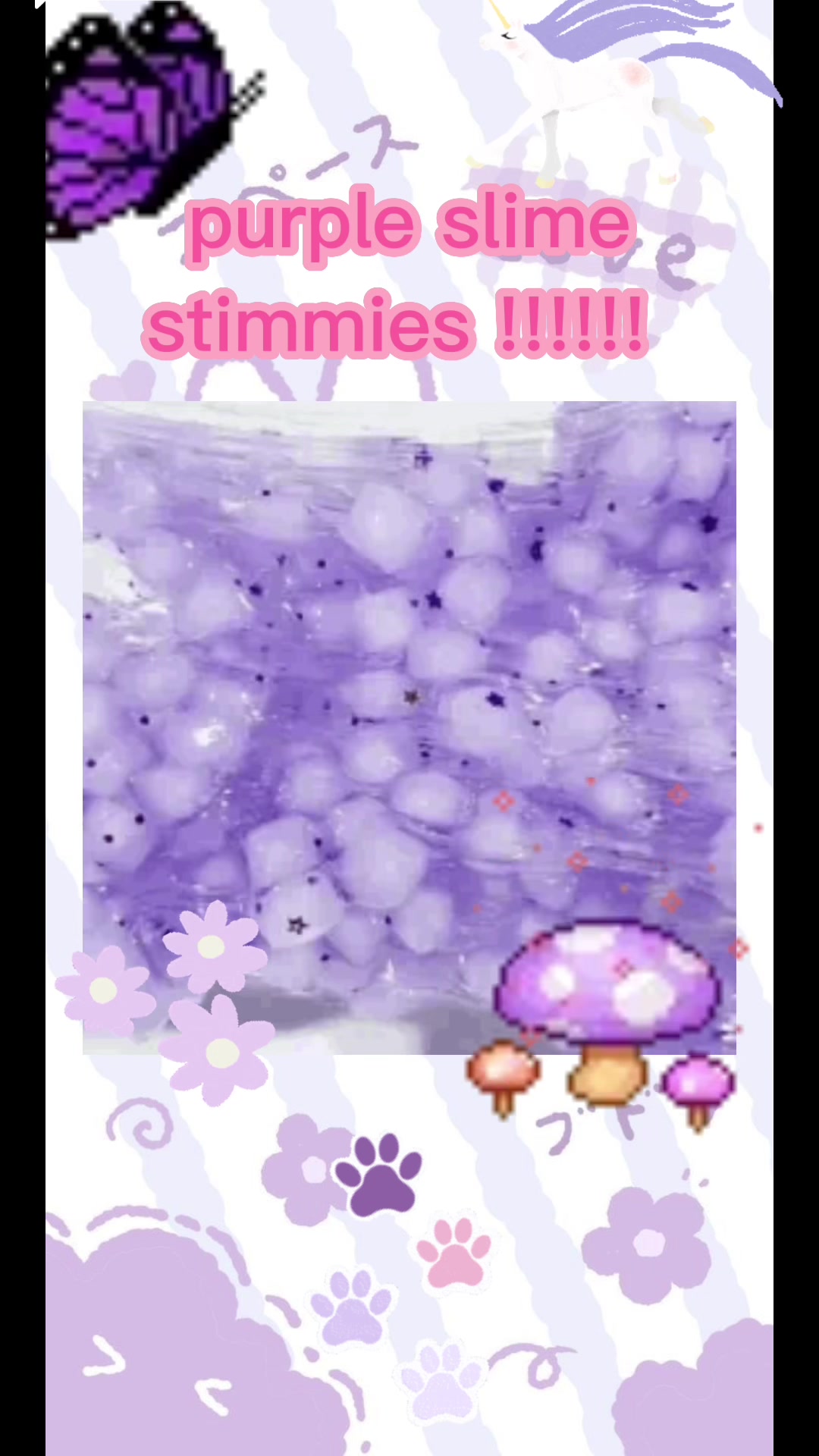@🍥🌷 alois