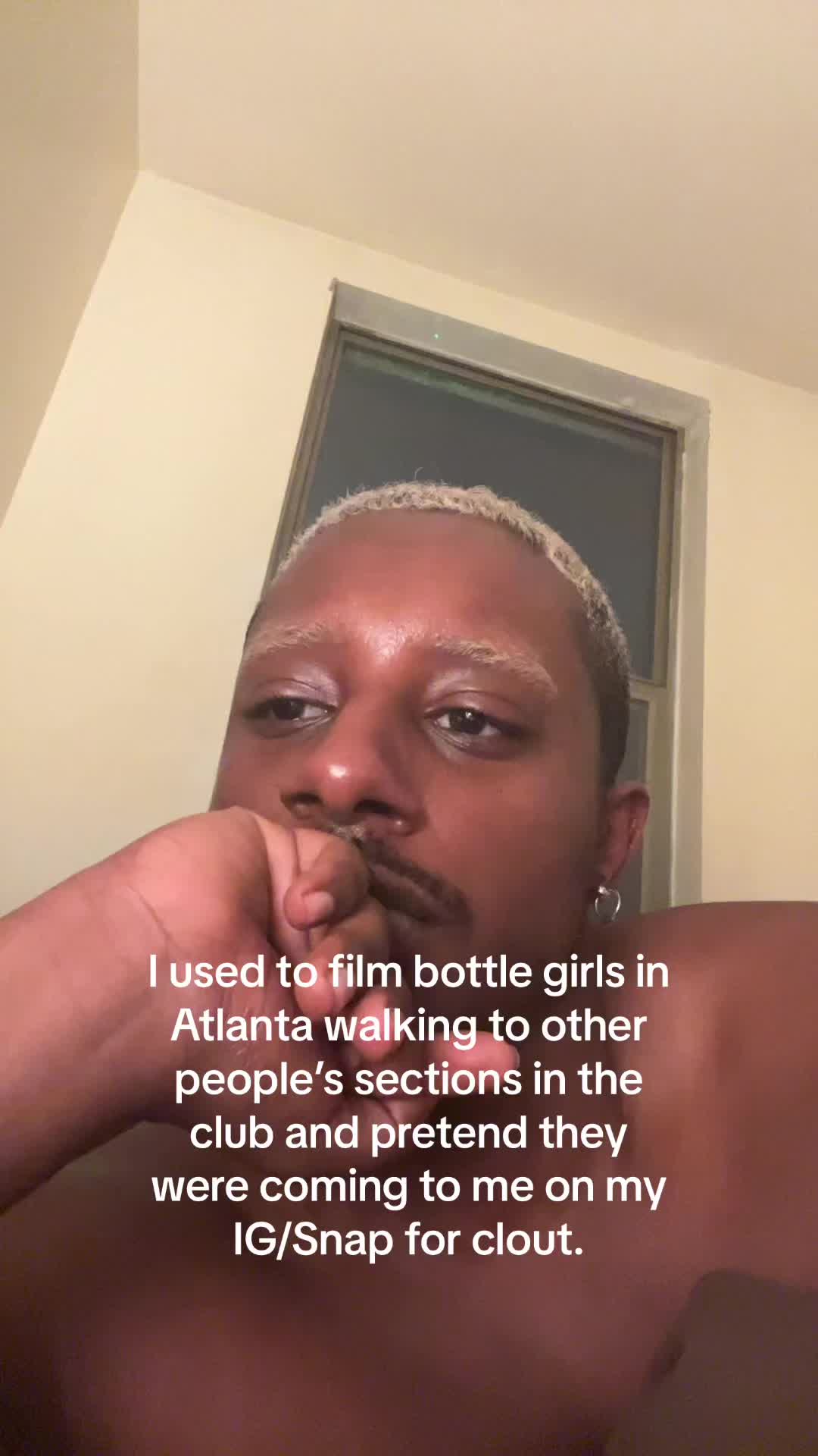 @suavē