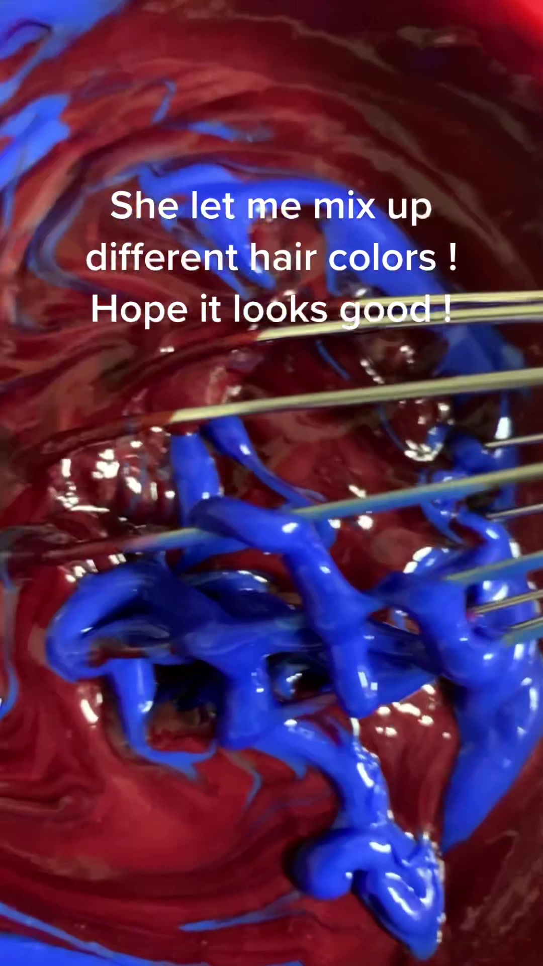 @Taylor Marsh🧪