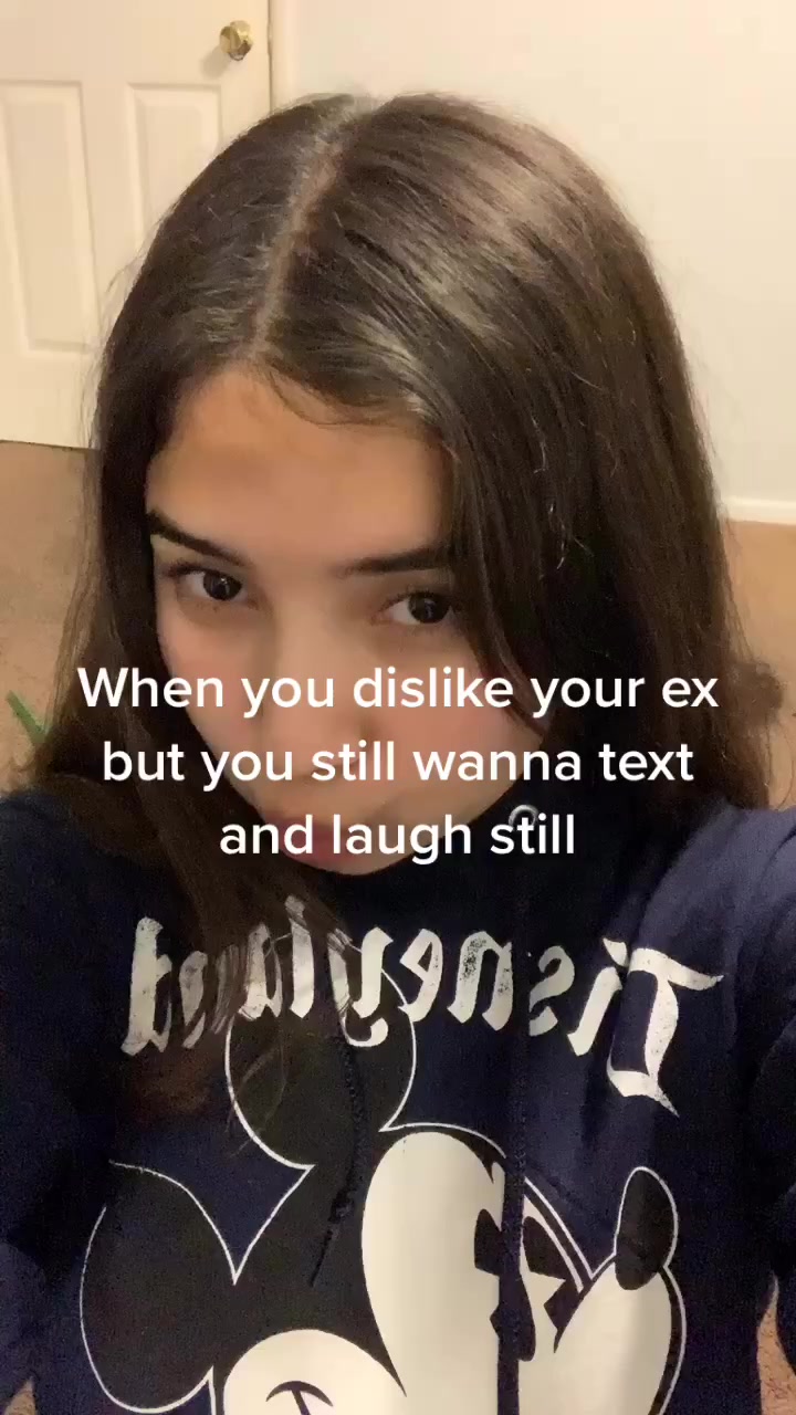 @Ashley 👅