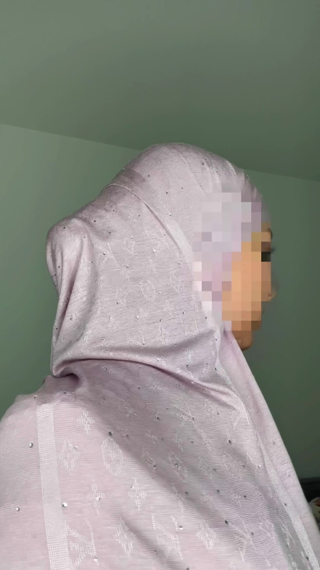 @_نبيلة_