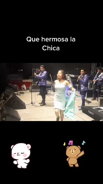 @González G