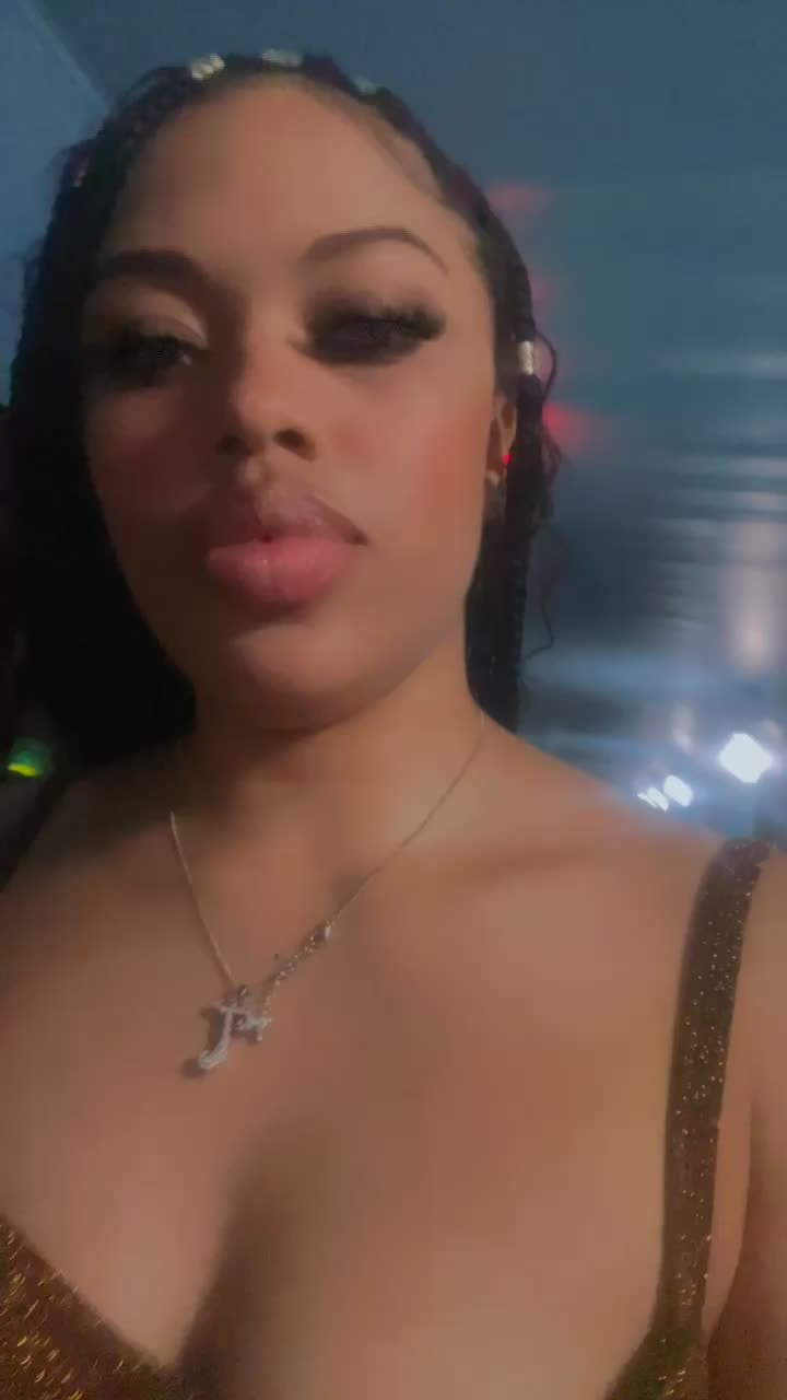 @TinyP94
