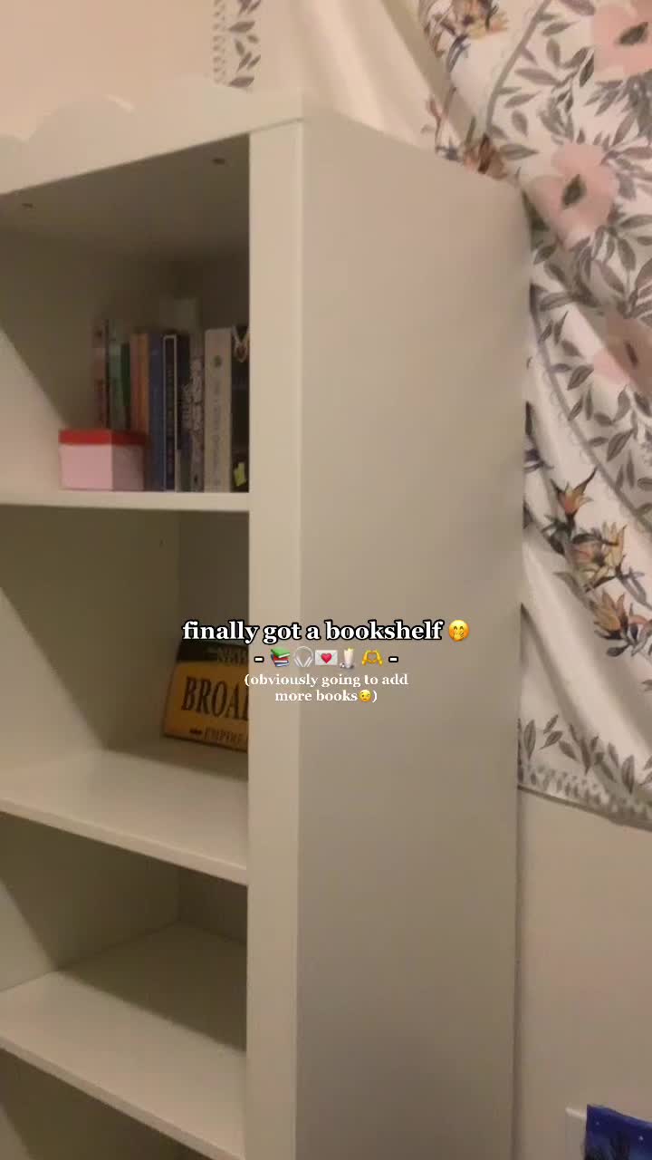 @🍁🎧🫶💌🍂