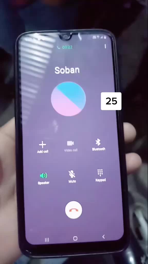 @ਆਸੂ ਮਲਿਕ, 😍😍