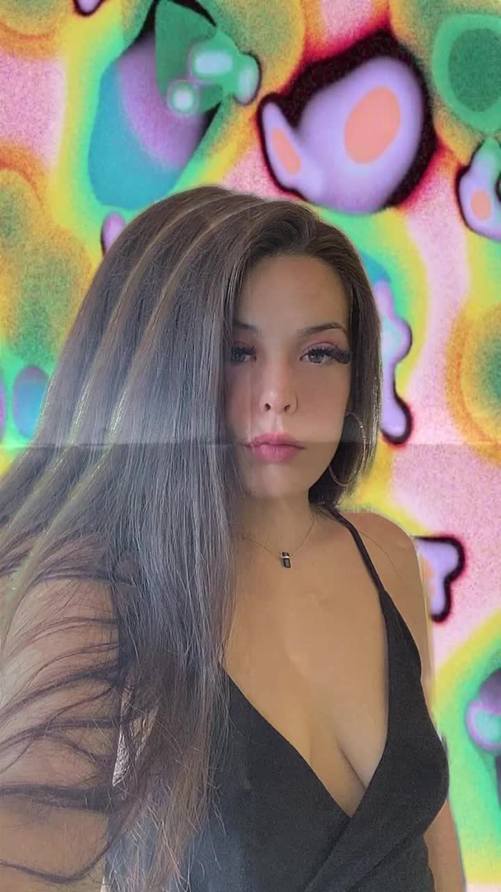 @Jackie