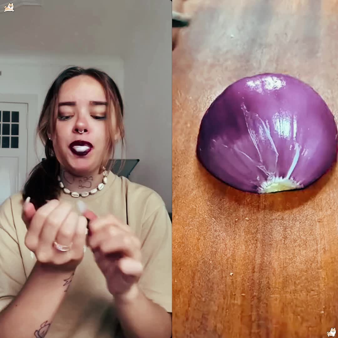 @poijkl