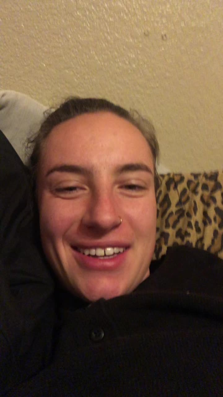 @McStupidFace