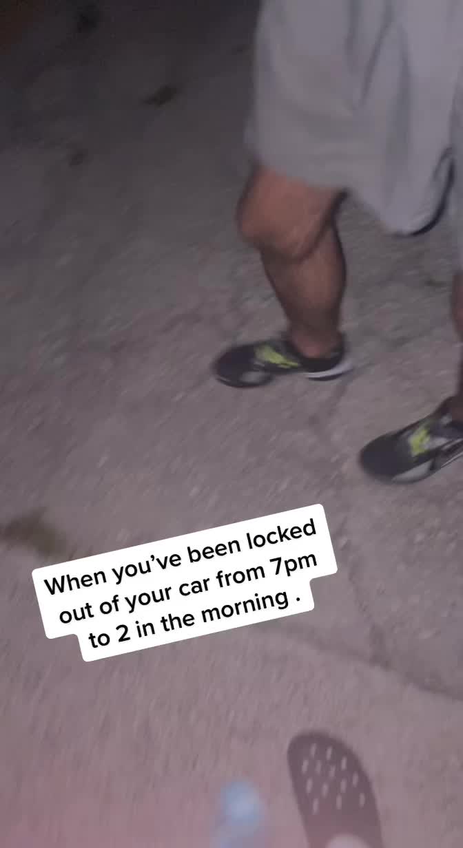 @sky