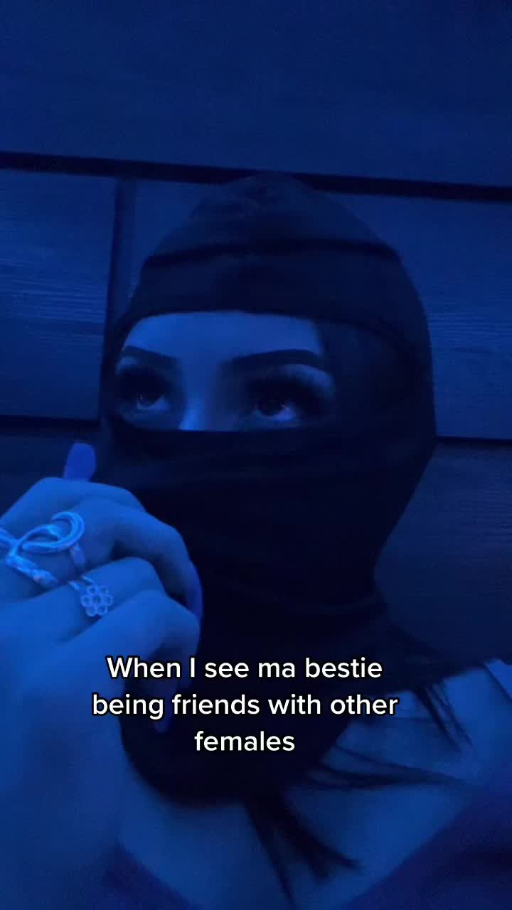 @Tatiii❤️😚