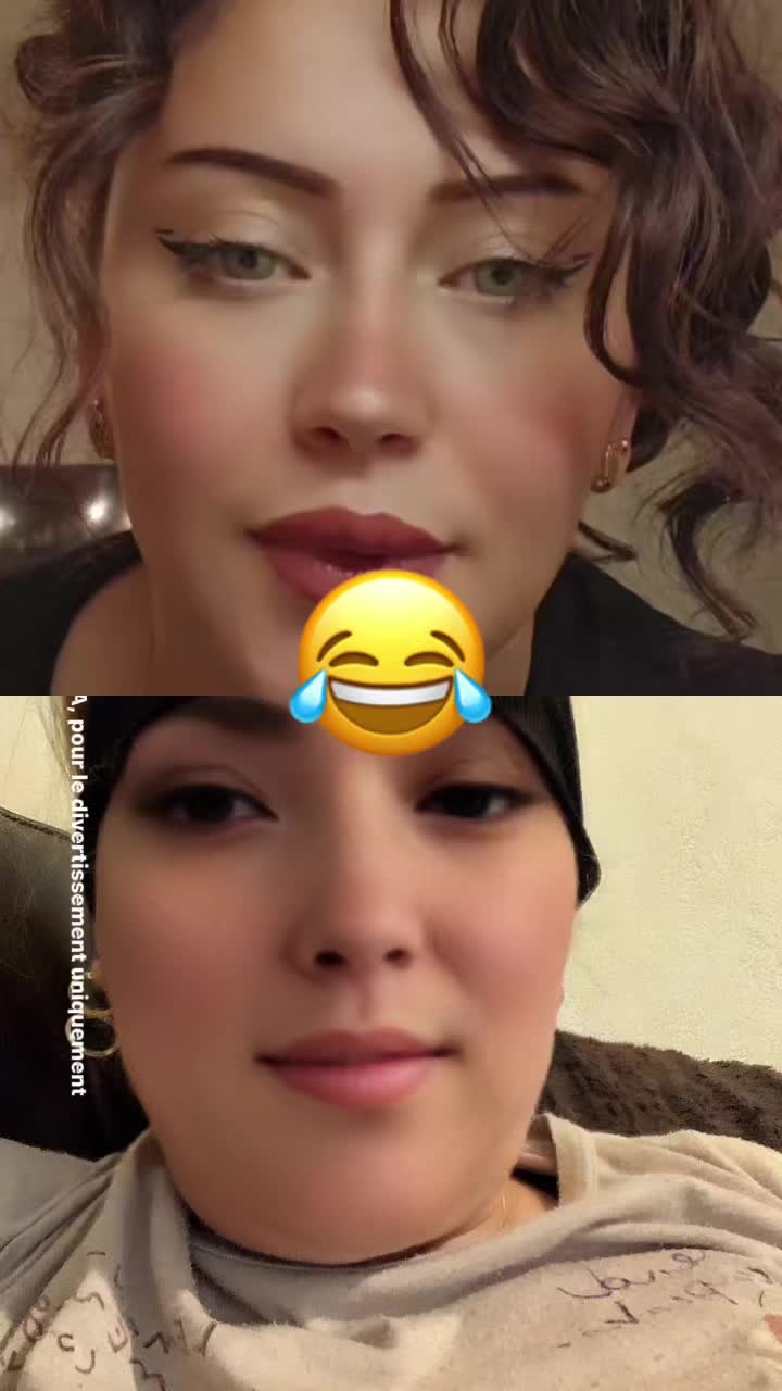 @hodnaleo: ⴱⵡⴷⵏⴰ ⵉⵣⵎ