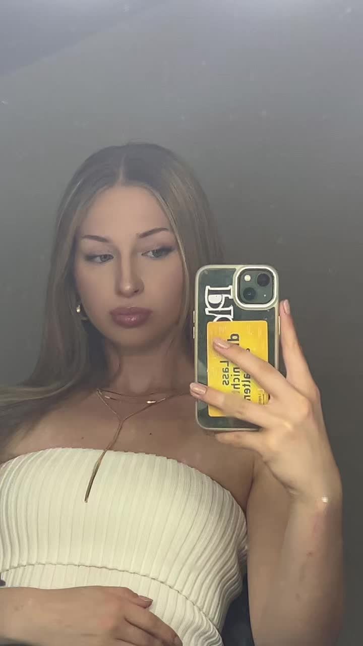 @feli
