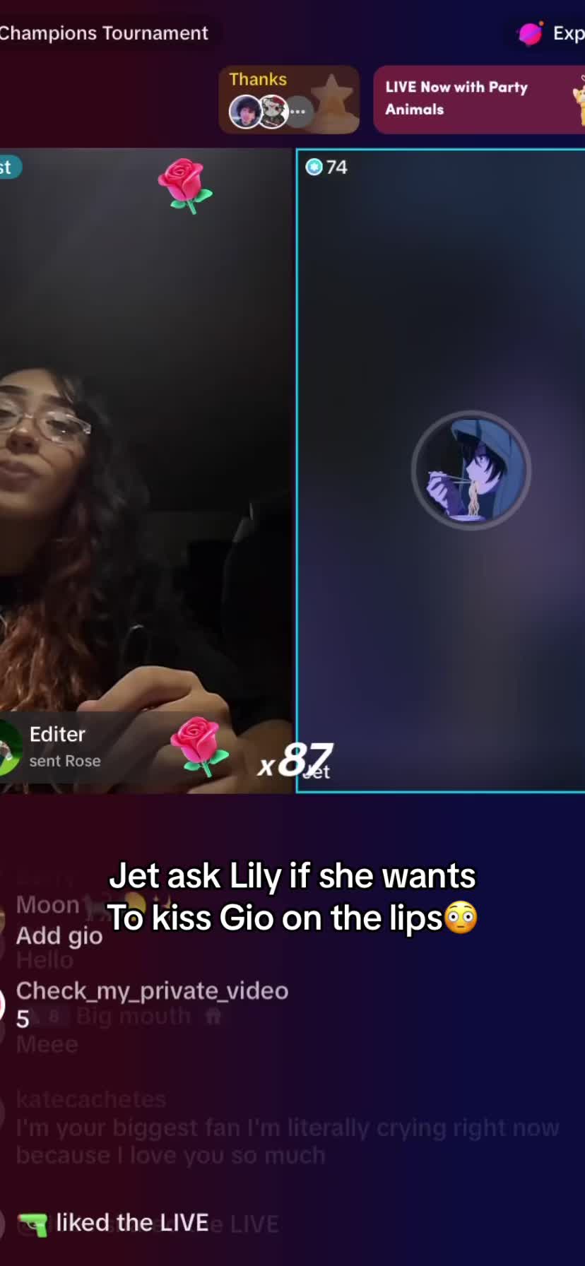 @Lily🫶🏻Sergio