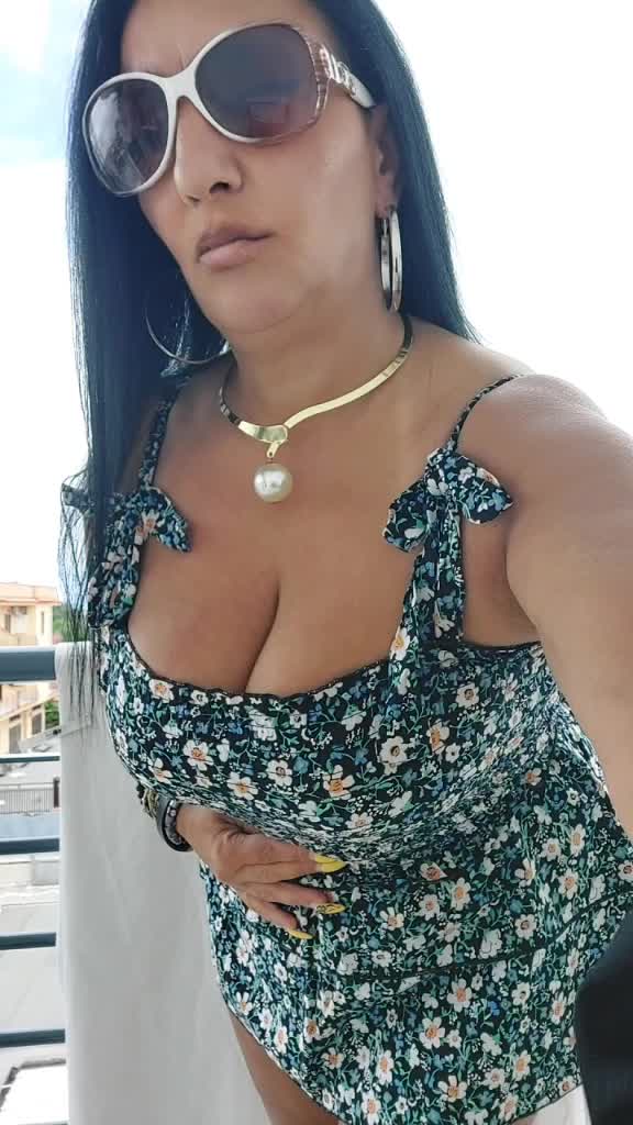 @Maria