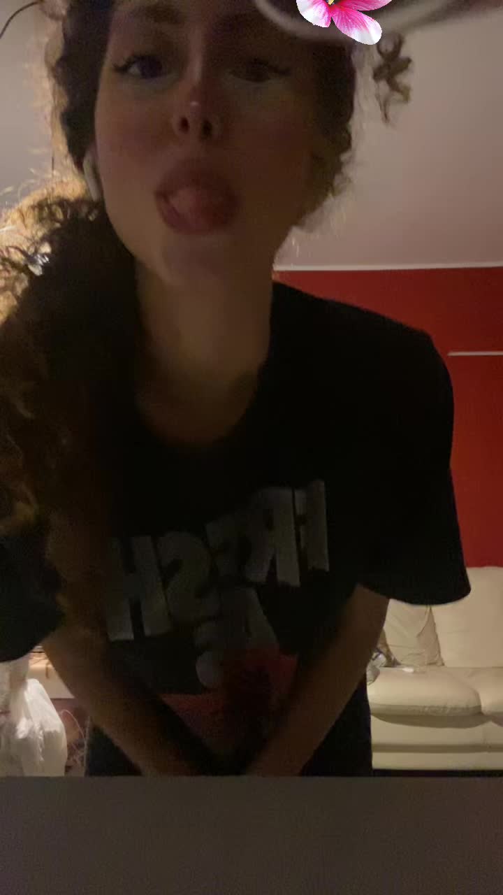 @Emanuela Mercurio