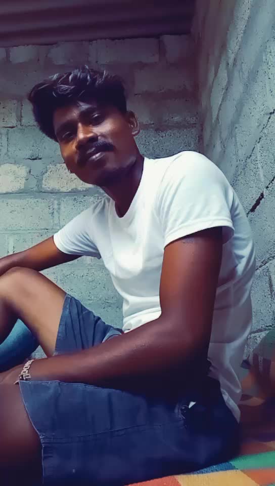 @@Manjukichha