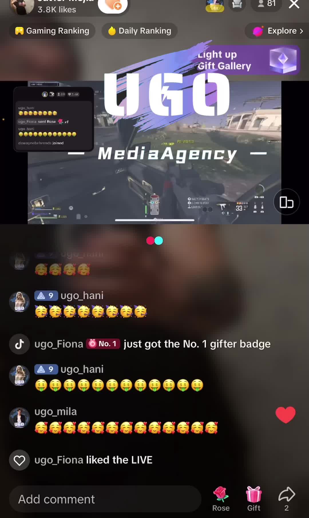 @ugo_nana