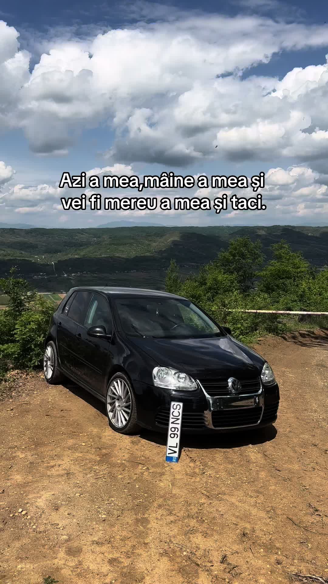 @Neacșu