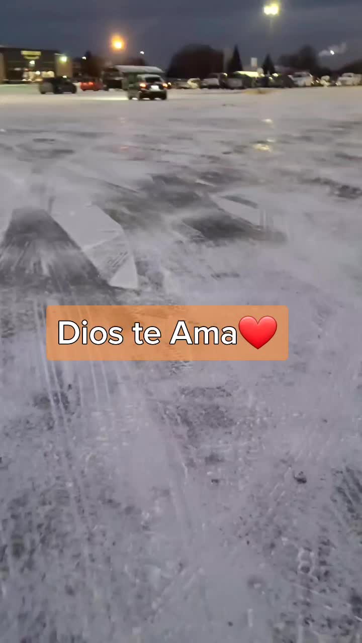 @❤📖🕊