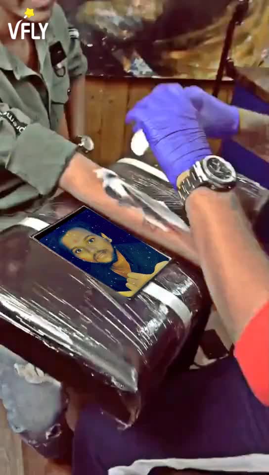 @Naveen Mudhiraj