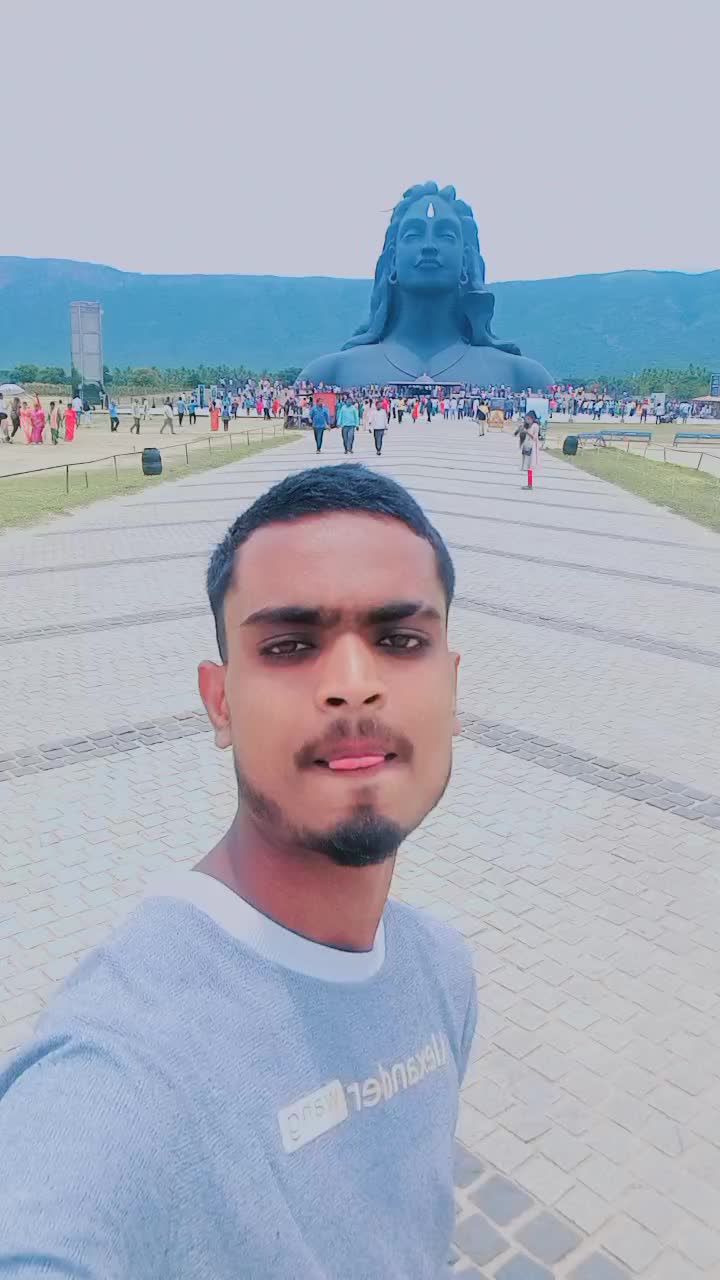 @user042433860