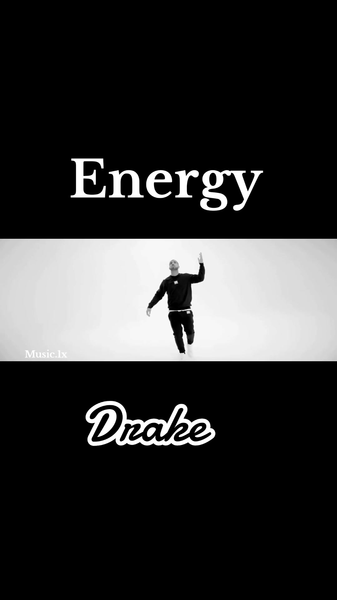 @MUSIC