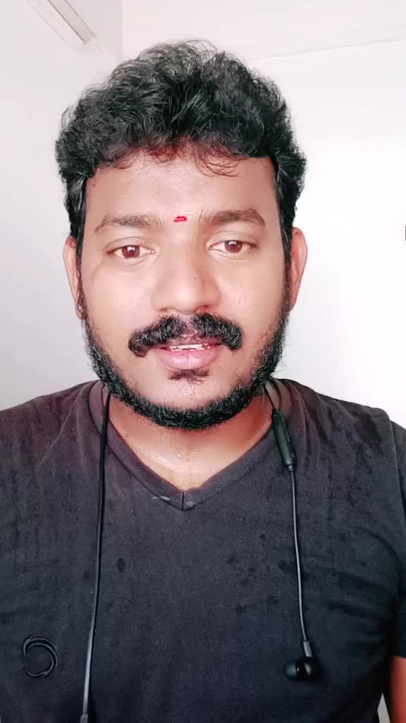 @ungal nanban raja🌹