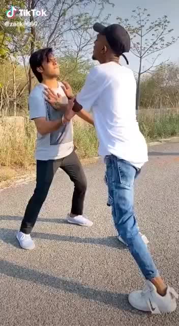 @zack666