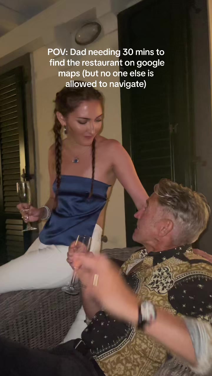 @libbytowndrow