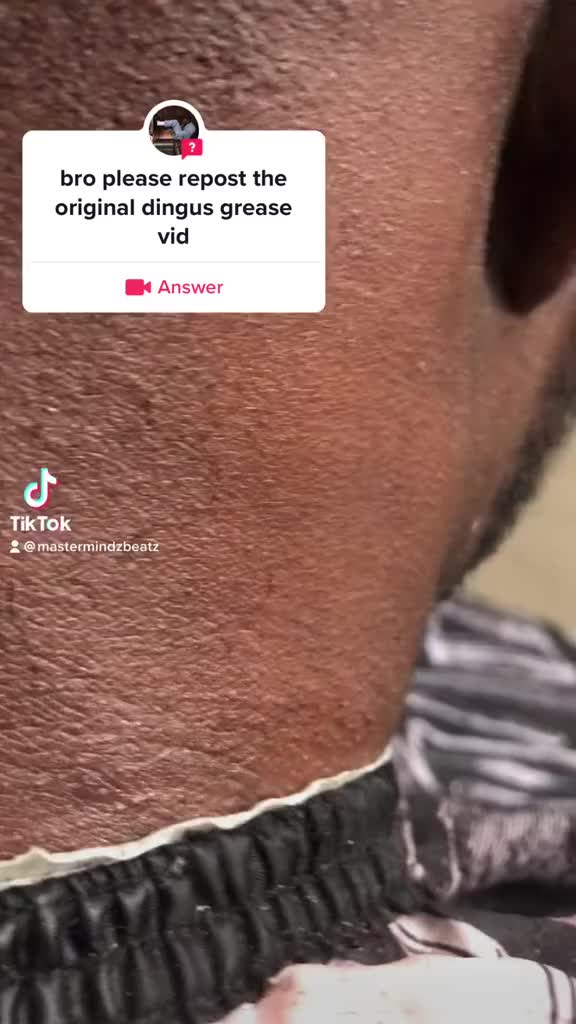 @MasterMindzBeatz301