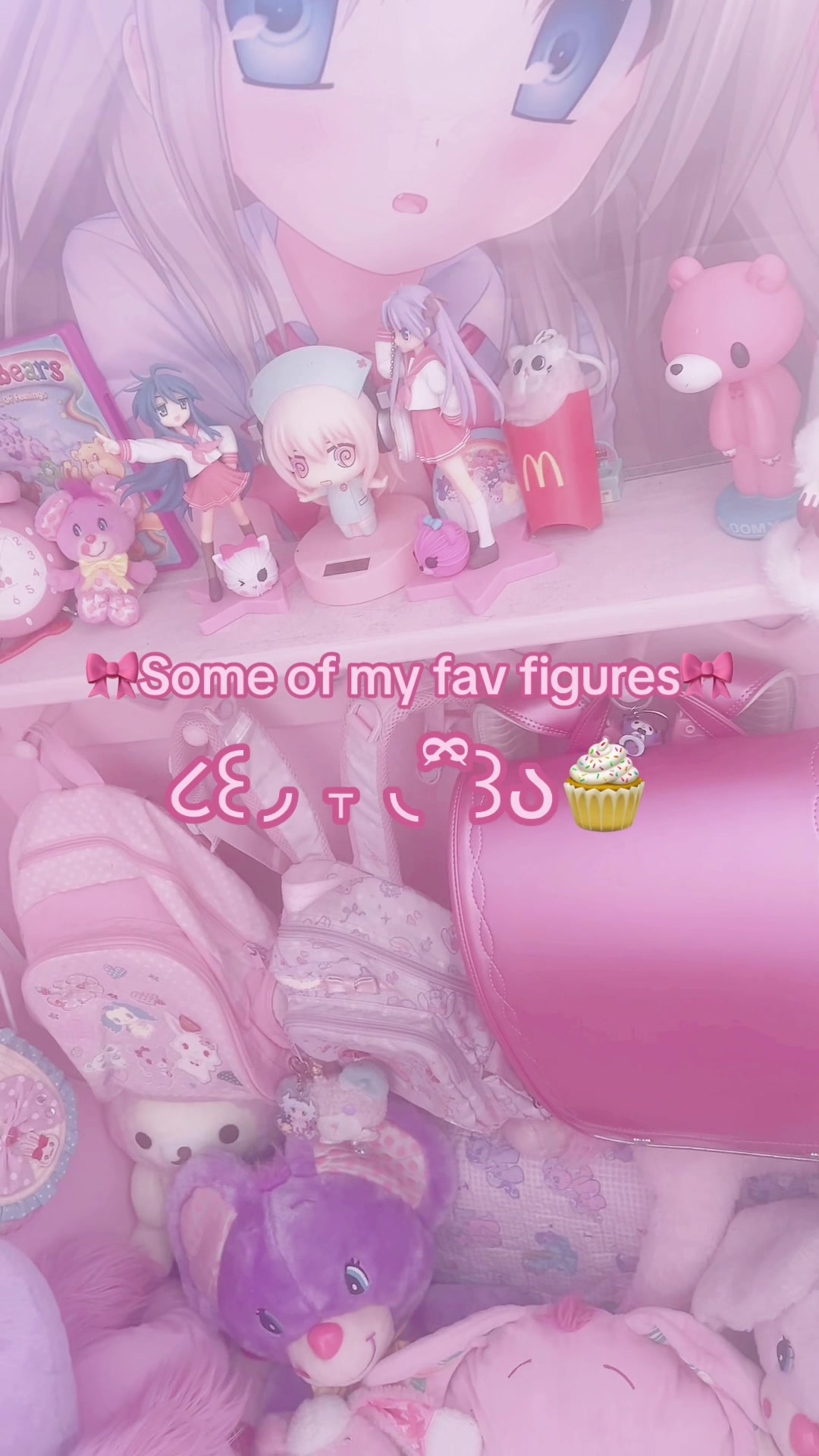 @𝓔𝓰𝓵𝓸𝓸𝓷𝓲🏩🦴୧ ‧₊˚