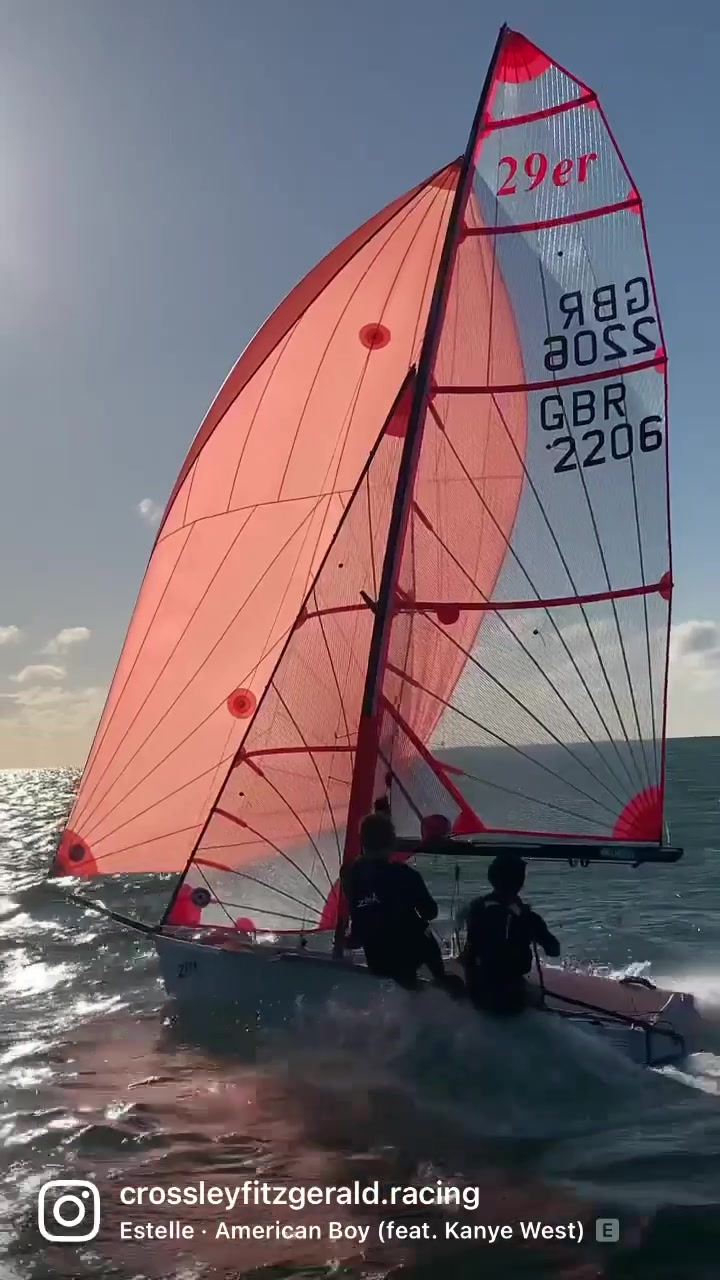 @jamescrossleygbr