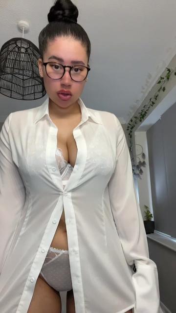 @Sidney_mcp