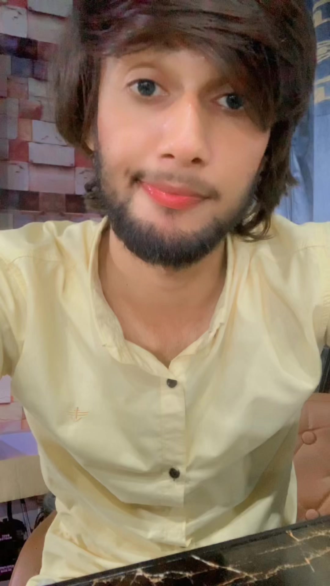 @Sahil🖤