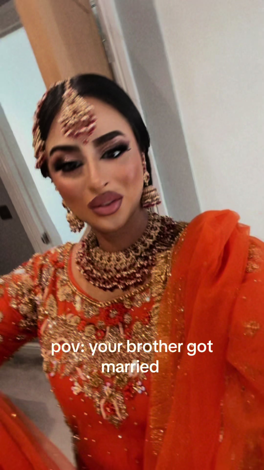 @Kajal Kaur