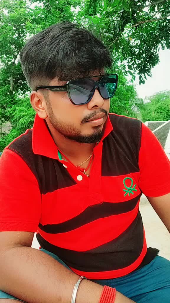 @Mahaveer