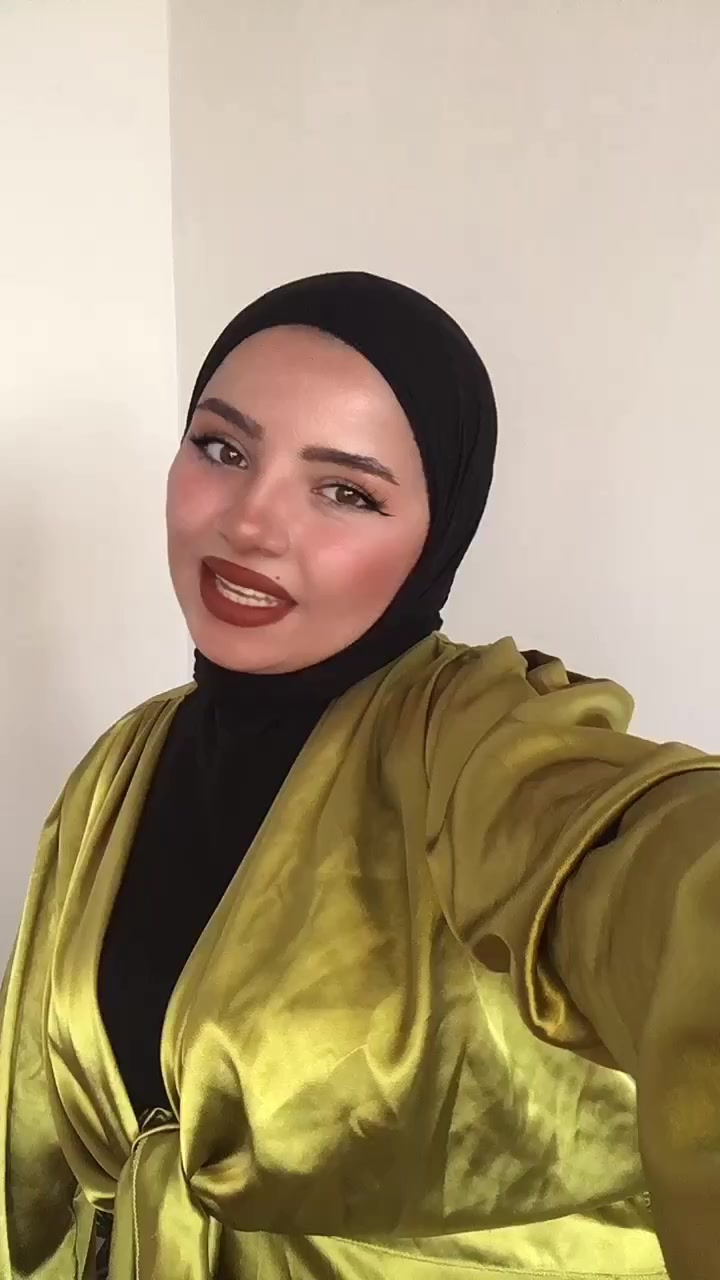 @Melike Dağlı 🗽