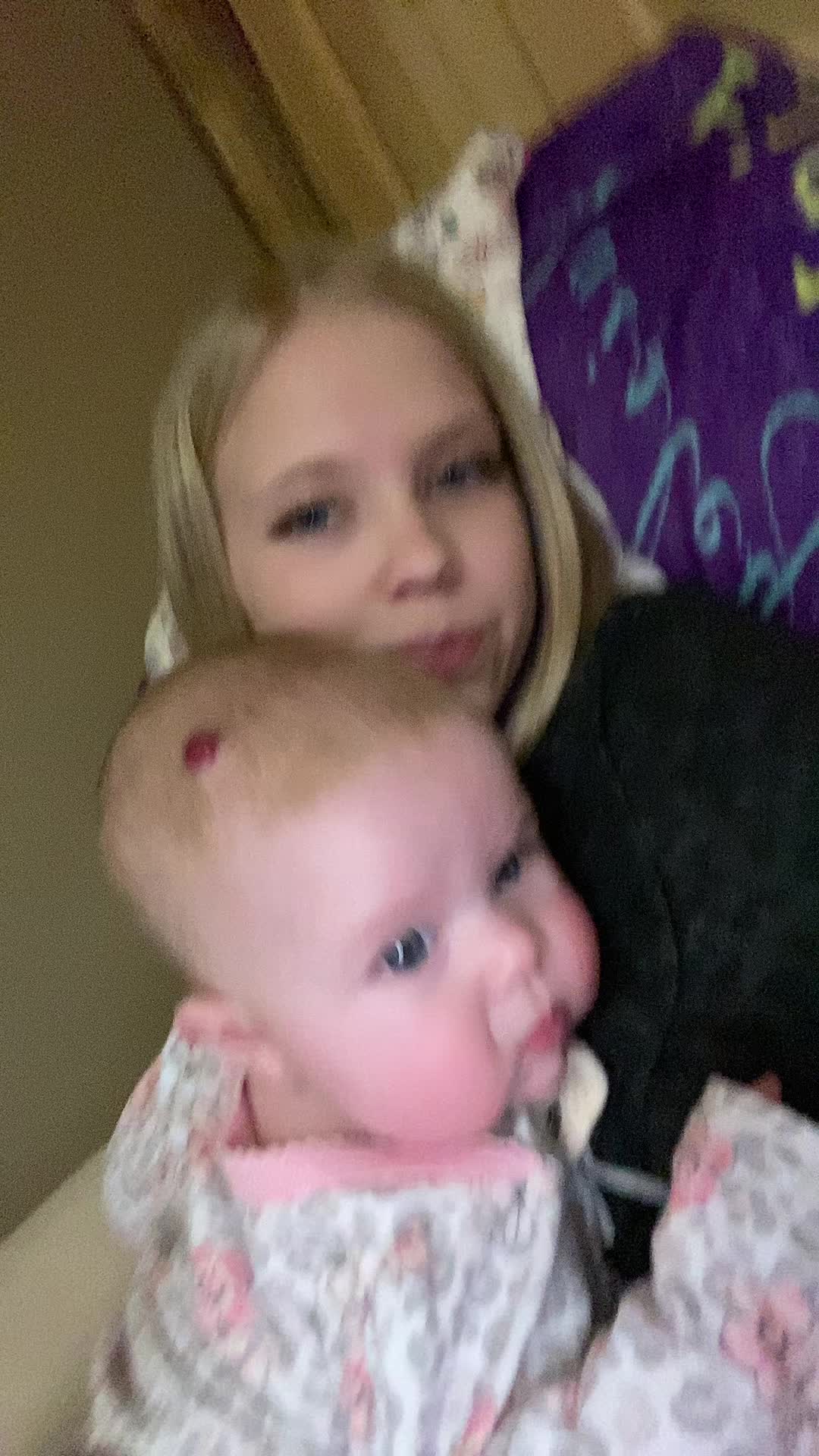 @_keysten_