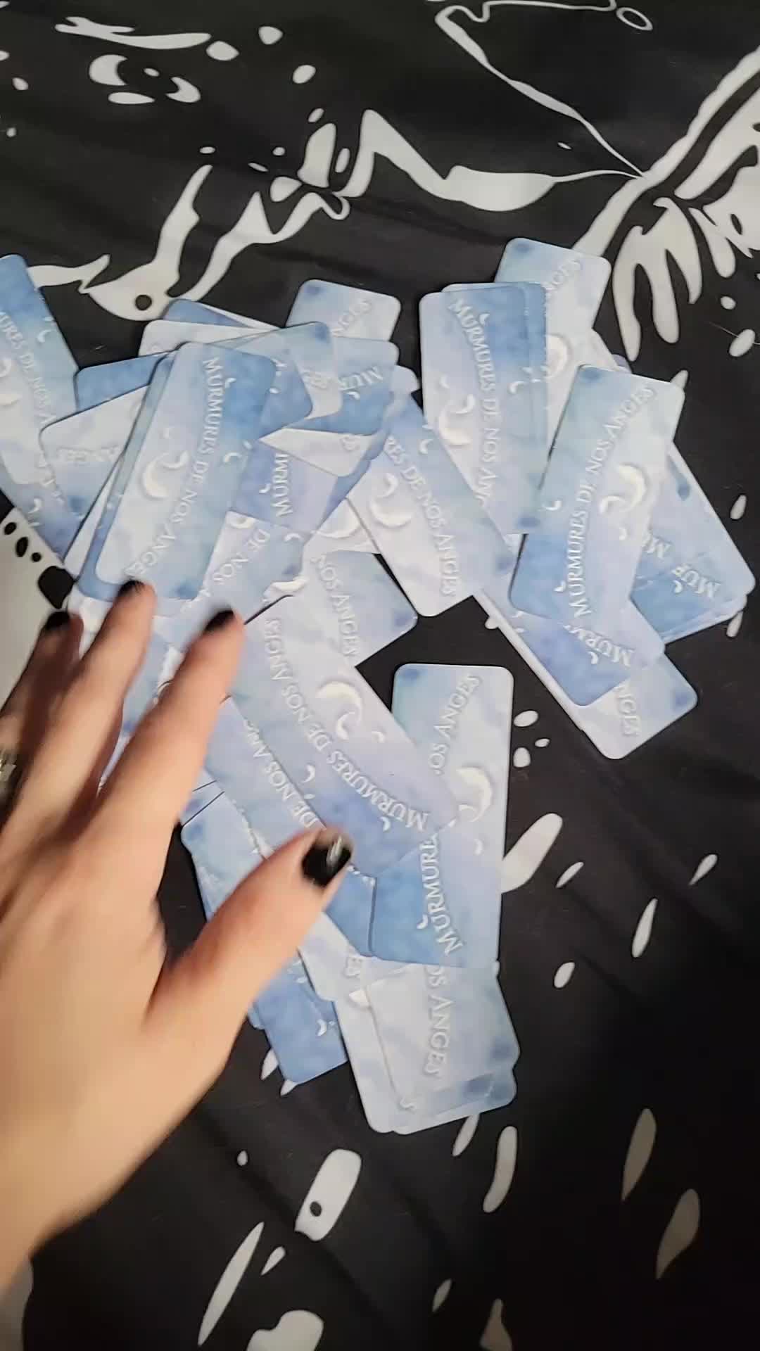 @DollyGoth_Tarot666
