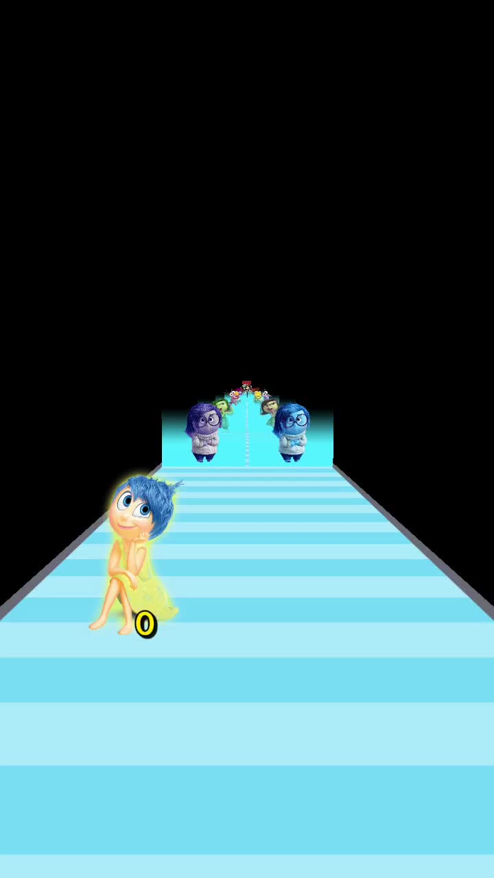 @userxbl61y8nkl