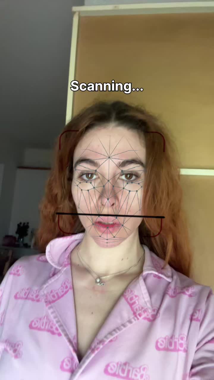 @Catarina Serrano