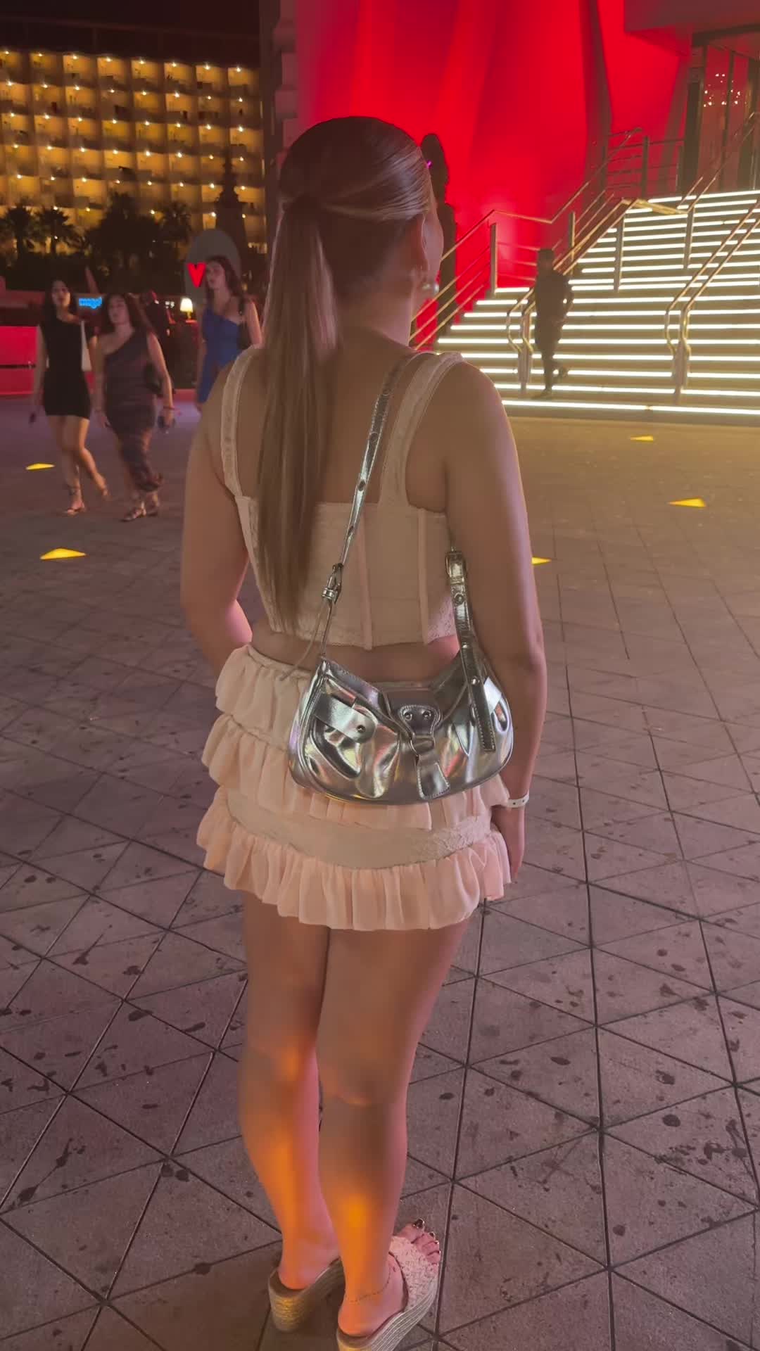 @maisy.crook