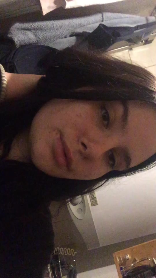 @milascherin