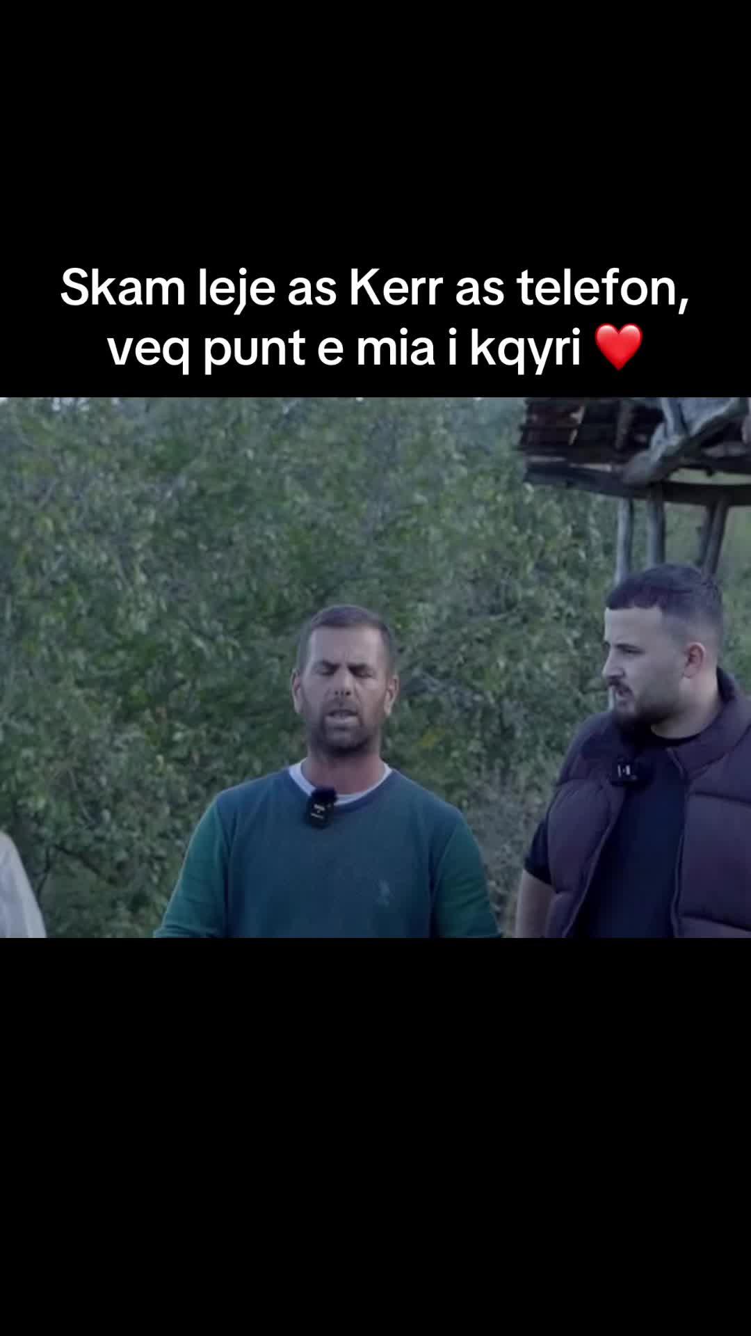 @🤍🤍
