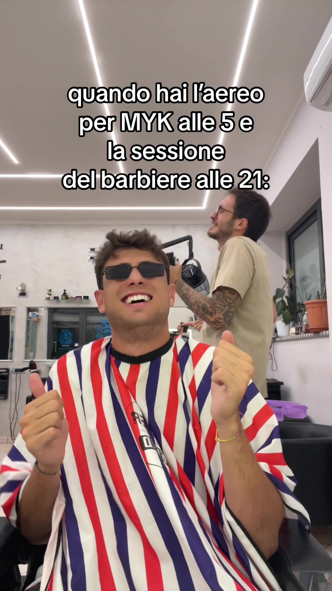 @Fabrizio Savoia