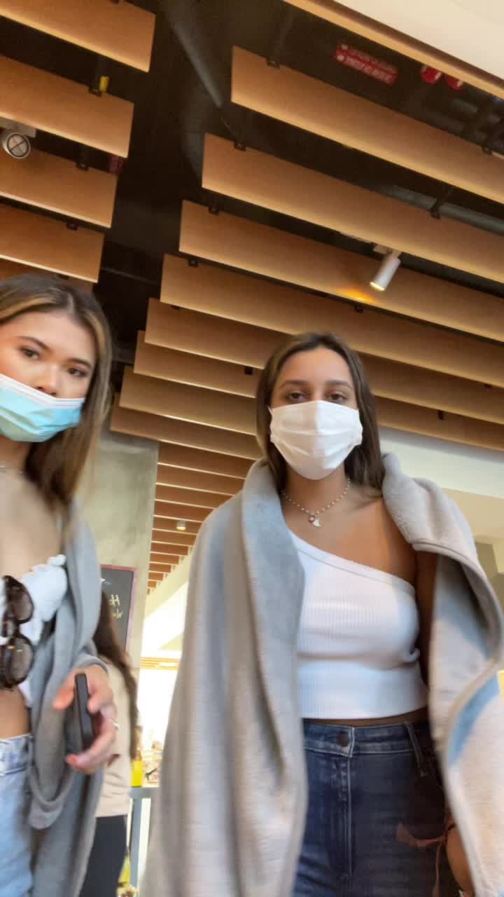@Kyagill