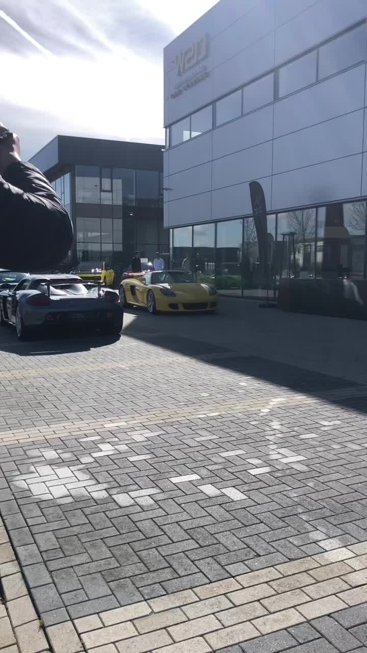 @NL.automotive